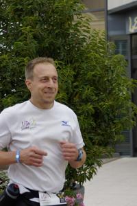 vin_scene_2018_coureurs_0419